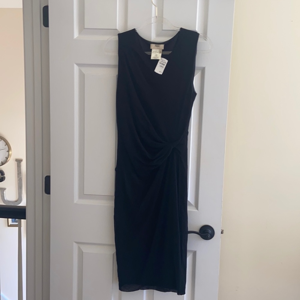 Little Black Dress‼️